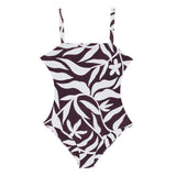 Tatakoto One Piece| Resort '26