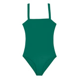 Tatakoto One Piece| Resort '26