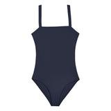Tatakoto One Piece| Resort '26