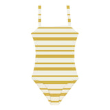 Tatakoto One Piece| Resort '26