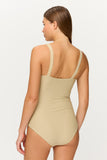 Tatakoto One Piece| Resort '26