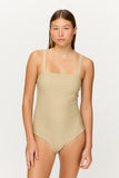 Tatakoto One Piece| Resort '26