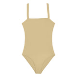 Tatakoto One Piece| Resort '26