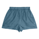 Tellaro Short | Resort '26