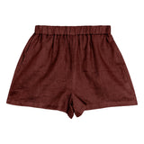 Tellaro Short | Resort '26