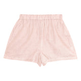 Tellaro Short