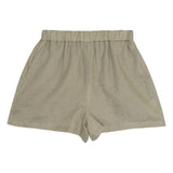 Tellaro Short