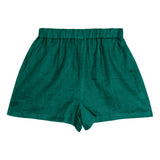 Tellaro Short | Resort '26