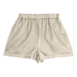 Tellaro Short | Summer '25