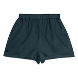 Tellaro Short