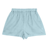 Tellaro Short | Resort '26