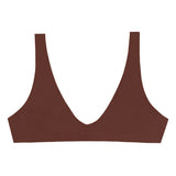 Terra Top | Resort '26