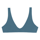 Terra Top | Resort '26