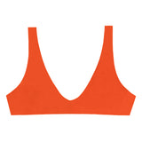 Terra Top | Resort '26