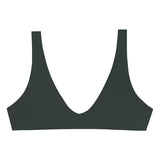 Terra Top | Resort '26