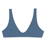 Terra Top | Resort '26