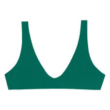 Terra Top | Resort '26