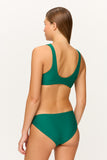 Terra Top | Resort '26
