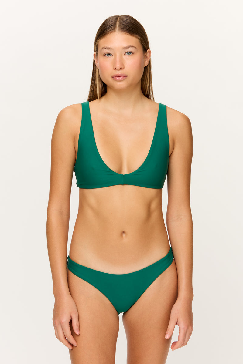 Terra Top | Resort '26