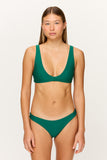 Terra Top | Resort '26