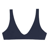 Terra Top | Resort '26