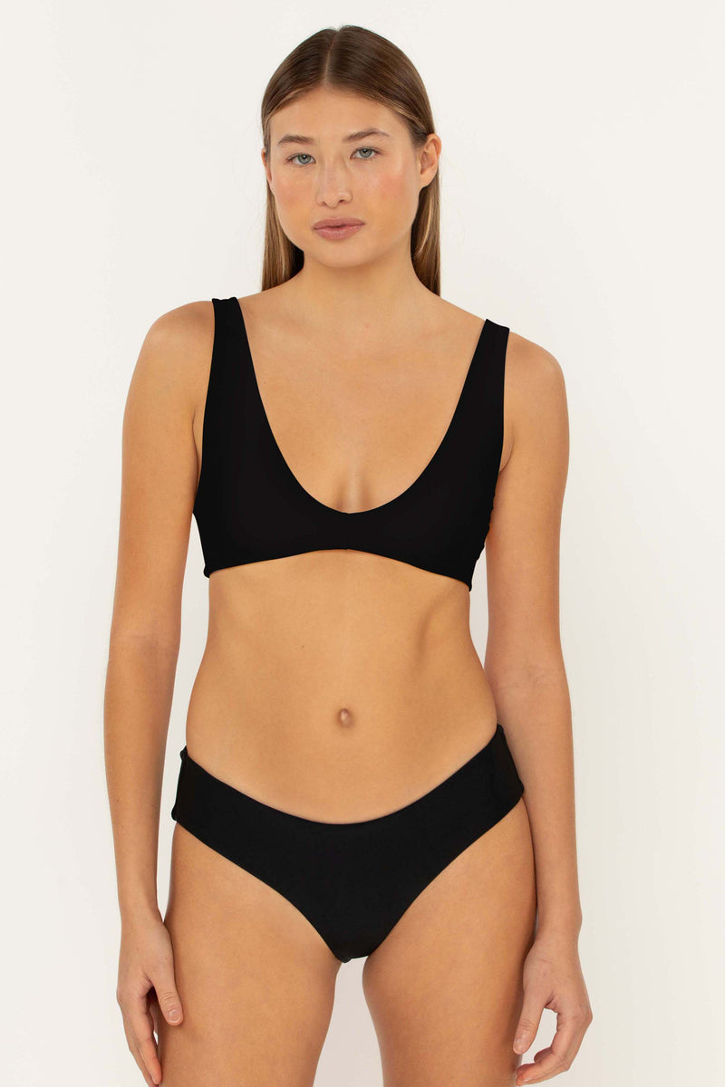 Terra Top | Resort '26