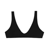 Terra Top | Resort '26