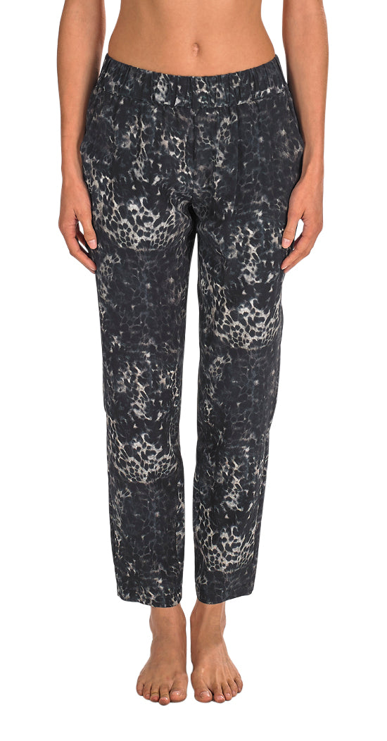 Thailand Pants | Sale