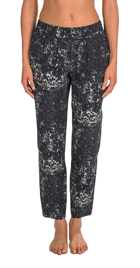 Thailand Pants | Sale
