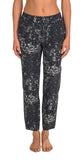 Thailand Pants | Sale