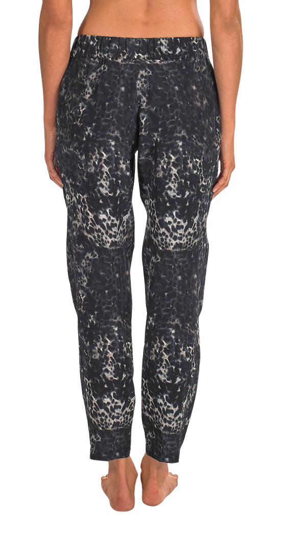 Thailand Pants | Sale