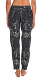 Thailand Pants | Sale