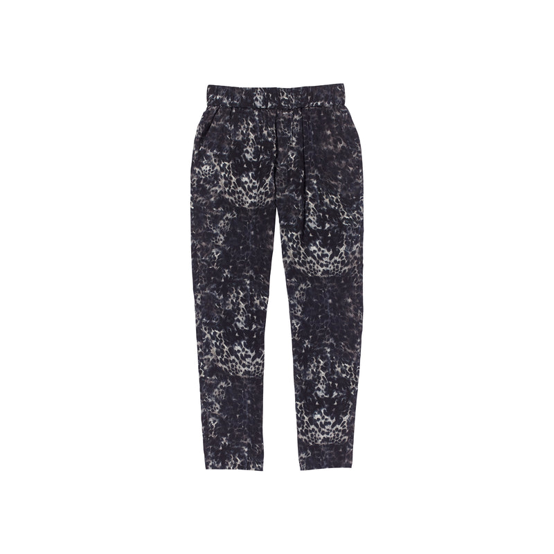Thailand Pants | Sale
