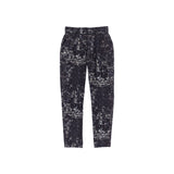 Thailand Pants | Sale