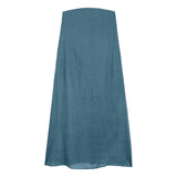 Thani Maxi Dress | Resort '26