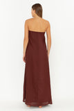 Thani Maxi Dress | Resort '26