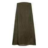 Thani Maxi Dress | Resort '26