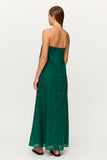 Thani Maxi Dress | Resort '26