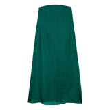 Thani Maxi Dress | Resort '26