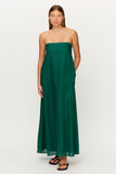 Thani Maxi Dress | Resort '26