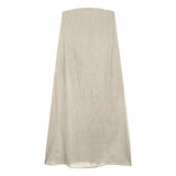 Thani Maxi Dress | Summer '25