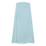 Thani Maxi Dress | Resort '26