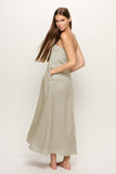 Thani Maxi Dress | Summer '25