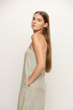 Thani Maxi Dress | Summer '25