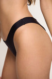 Corfu Bottom | Sale