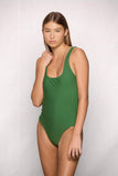 Tofino One Piece | Sale