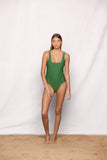 Tofino One Piece | Sale