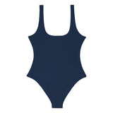 Tofino One Piece | Sale