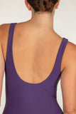 Tofino One Piece | Sale