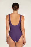 Tofino One Piece | Sale